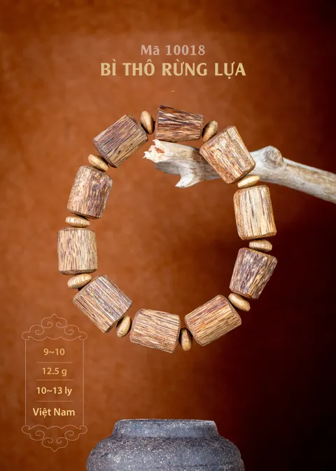 10018 | BÌ THÔ RỪNG LỰA_img